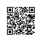 CTVS06RF-11-35HE-LC QRCode