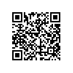 CTVS06RF-11-35JA QRCode