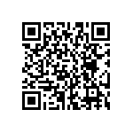 CTVS06RF-11-35JB QRCode