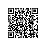 CTVS06RF-11-35JD QRCode