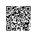 CTVS06RF-11-35JE-LC QRCode