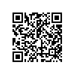 CTVS06RF-11-35PA-506 QRCode