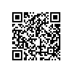 CTVS06RF-11-35PA-LC QRCode