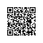 CTVS06RF-11-35PA QRCode