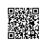 CTVS06RF-11-35PC QRCode