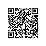 CTVS06RF-11-35PE-LC QRCode