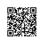 CTVS06RF-11-35SE QRCode