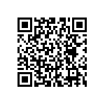 CTVS06RF-11-54P QRCode