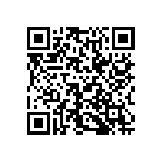 CTVS06RF-11-5AE QRCode