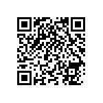 CTVS06RF-11-5HD QRCode