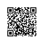 CTVS06RF-11-5JB QRCode