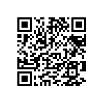 CTVS06RF-11-5PA QRCode