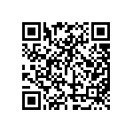 CTVS06RF-11-5PB-LC QRCode