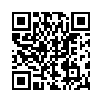 CTVS06RF-11-5S QRCode