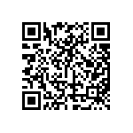 CTVS06RF-11-5SA-LC QRCode