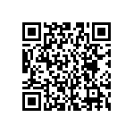 CTVS06RF-11-5SE QRCode