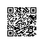 CTVS06RF-11-98AE QRCode