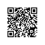 CTVS06RF-11-98B QRCode