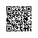 CTVS06RF-11-98HA QRCode