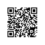 CTVS06RF-11-98HB QRCode