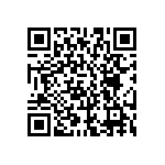 CTVS06RF-11-98JB QRCode