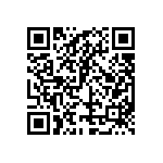 CTVS06RF-11-98JE-LC QRCode