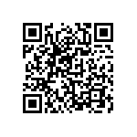 CTVS06RF-11-98JE QRCode