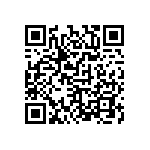 CTVS06RF-11-98PA-506 QRCode