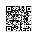 CTVS06RF-11-98PA QRCode