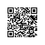 CTVS06RF-11-98PB-LC QRCode