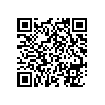 CTVS06RF-11-98PB QRCode