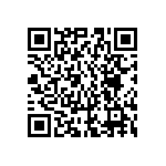 CTVS06RF-11-98S-506 QRCode