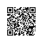 CTVS06RF-11-98SB QRCode