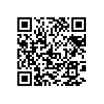 CTVS06RF-11-98SC-LC QRCode