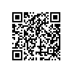 CTVS06RF-11-98SD-LC QRCode