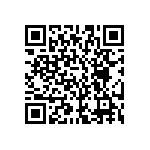 CTVS06RF-11-99AE QRCode