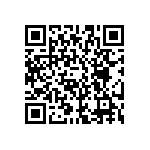 CTVS06RF-11-99BA QRCode