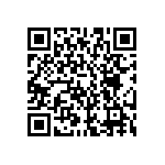 CTVS06RF-11-99BC QRCode