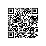 CTVS06RF-11-99JE-LC QRCode