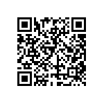 CTVS06RF-11-99JE QRCode