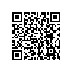 CTVS06RF-11-99PA QRCode