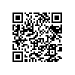 CTVS06RF-11-99PD-LC QRCode