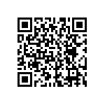 CTVS06RF-11-99PD QRCode