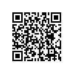 CTVS06RF-11-99PE QRCode