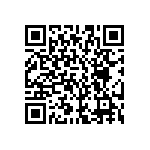 CTVS06RF-11-99SB QRCode