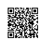 CTVS06RF-13-35BB QRCode