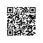 CTVS06RF-13-35HA-LC QRCode