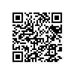 CTVS06RF-13-35HB-LC QRCode