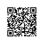 CTVS06RF-13-35HD QRCode