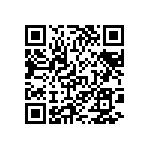 CTVS06RF-13-35HE-LC QRCode